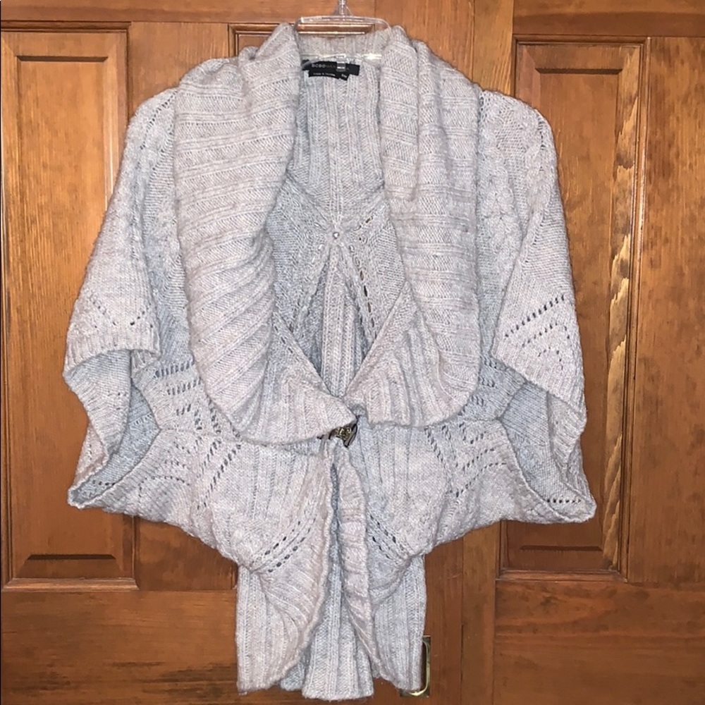 BCBG Sweater Top